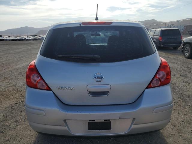 Photo 5 VIN: 3N1BC1CP0CK217384 - NISSAN VERSA S 