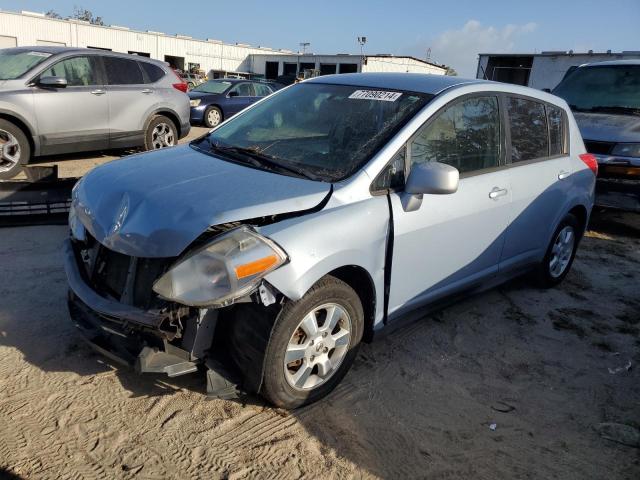 Photo 0 VIN: 3N1BC1CP0CK217871 - NISSAN VERSA S 