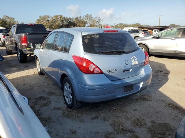 Photo 1 VIN: 3N1BC1CP0CK217871 - NISSAN VERSA S 