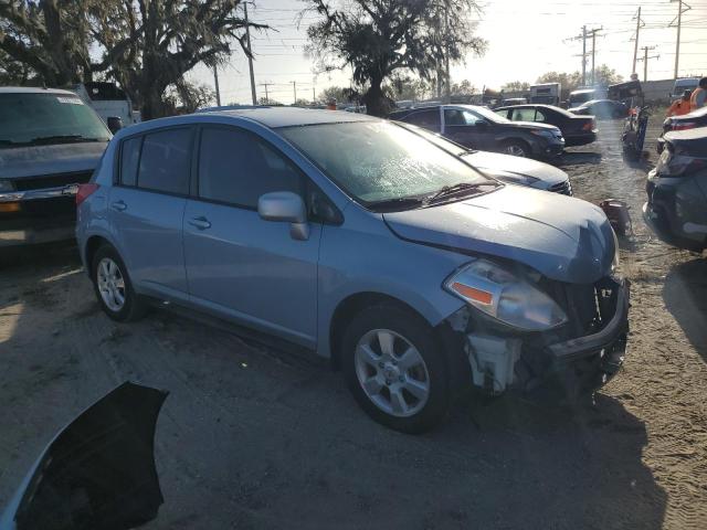 Photo 3 VIN: 3N1BC1CP0CK217871 - NISSAN VERSA S 