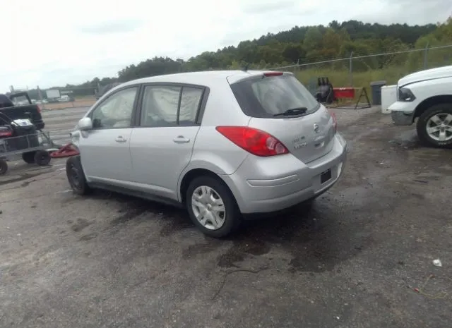 Photo 2 VIN: 3N1BC1CP0CK235173 - NISSAN VERSA 