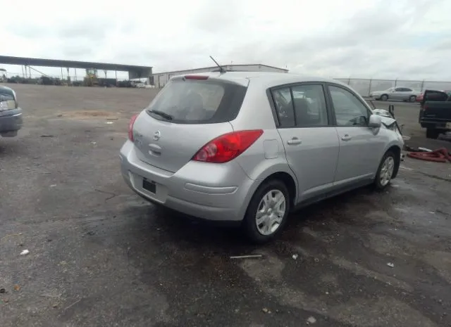 Photo 3 VIN: 3N1BC1CP0CK235173 - NISSAN VERSA 