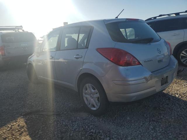 Photo 1 VIN: 3N1BC1CP0CK236890 - NISSAN VERSA S 