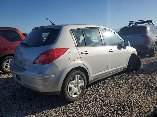 Photo 2 VIN: 3N1BC1CP0CK236890 - NISSAN VERSA S 