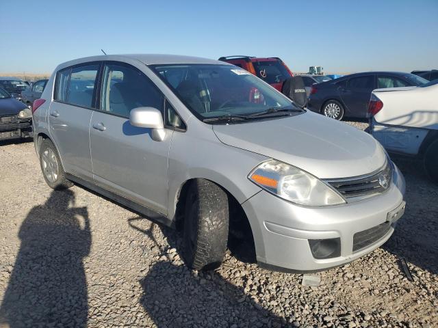 Photo 3 VIN: 3N1BC1CP0CK236890 - NISSAN VERSA S 