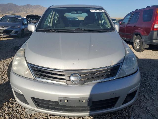 Photo 4 VIN: 3N1BC1CP0CK236890 - NISSAN VERSA S 