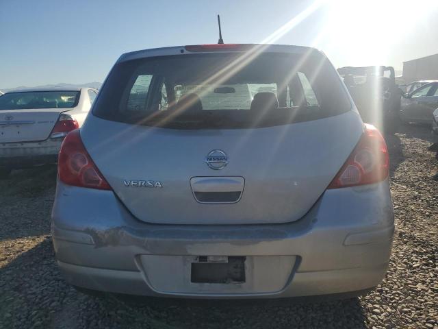 Photo 5 VIN: 3N1BC1CP0CK236890 - NISSAN VERSA S 