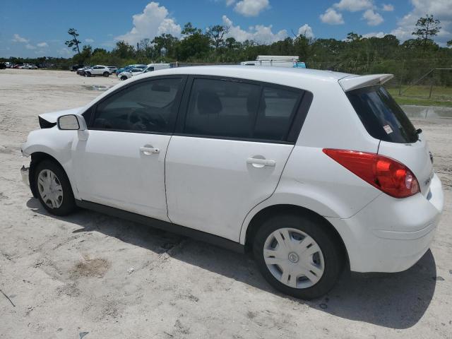 Photo 1 VIN: 3N1BC1CP0CK246951 - NISSAN VERSA S 