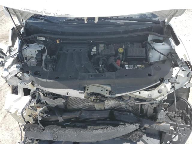 Photo 11 VIN: 3N1BC1CP0CK246951 - NISSAN VERSA S 