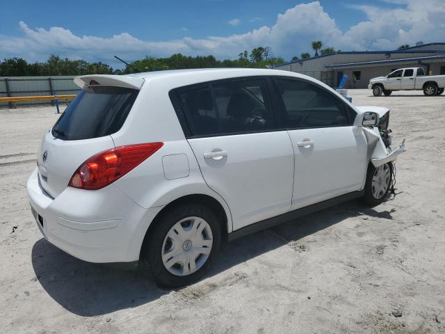 Photo 2 VIN: 3N1BC1CP0CK246951 - NISSAN VERSA S 