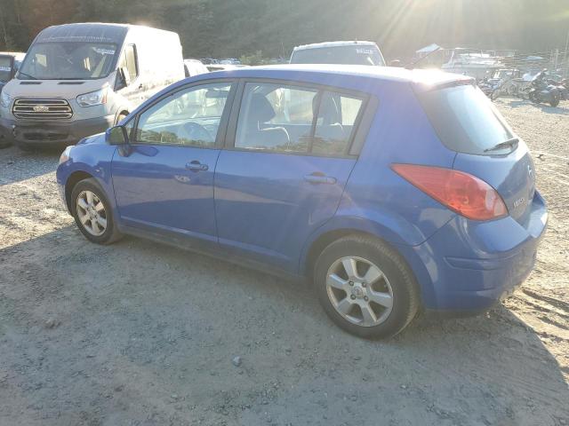 Photo 1 VIN: 3N1BC1CP0CK247453 - NISSAN VERSA S 