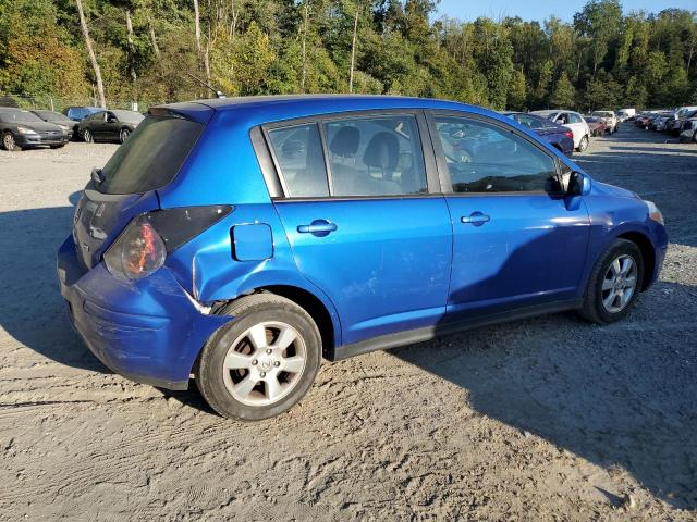 Photo 2 VIN: 3N1BC1CP0CK247453 - NISSAN VERSA S 