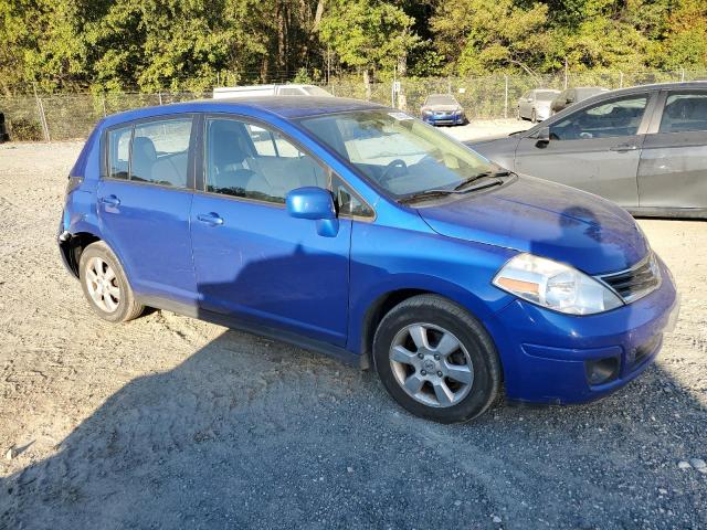 Photo 3 VIN: 3N1BC1CP0CK247453 - NISSAN VERSA S 