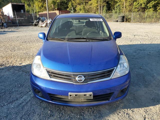 Photo 4 VIN: 3N1BC1CP0CK247453 - NISSAN VERSA S 