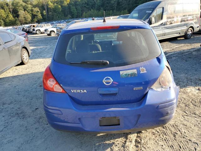 Photo 5 VIN: 3N1BC1CP0CK247453 - NISSAN VERSA S 