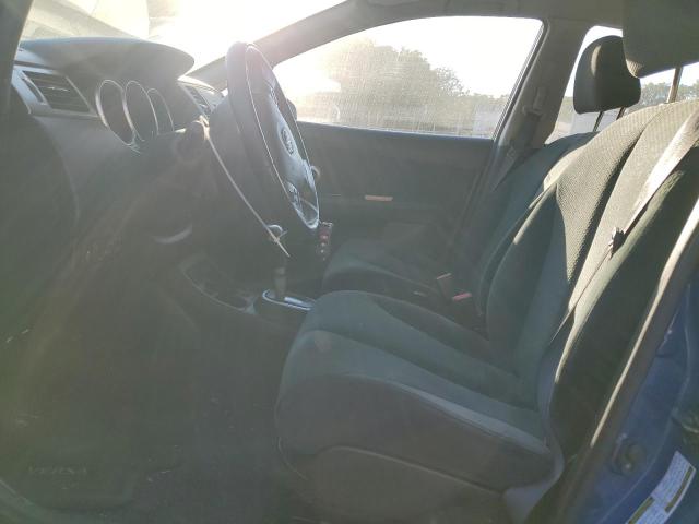 Photo 6 VIN: 3N1BC1CP0CK247453 - NISSAN VERSA S 