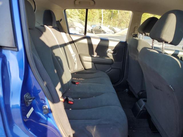 Photo 9 VIN: 3N1BC1CP0CK247453 - NISSAN VERSA S 