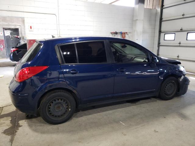 Photo 2 VIN: 3N1BC1CP0CK249882 - NISSAN VERSA 