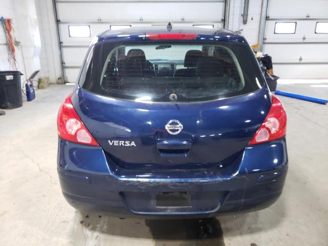 Photo 5 VIN: 3N1BC1CP0CK249882 - NISSAN VERSA 