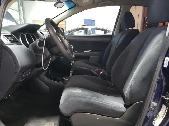 Photo 6 VIN: 3N1BC1CP0CK249882 - NISSAN VERSA 