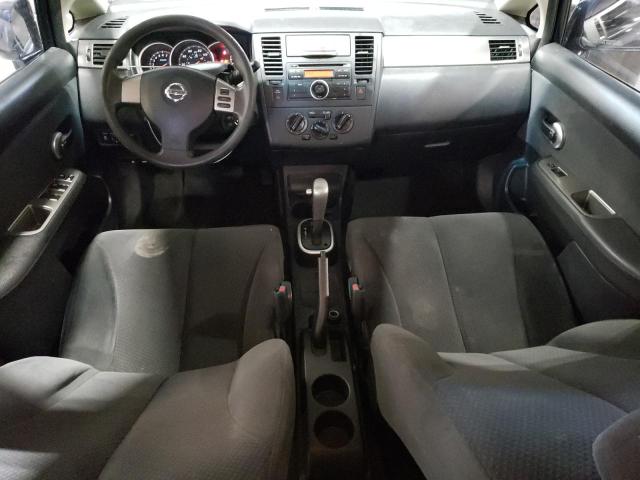 Photo 7 VIN: 3N1BC1CP0CK249882 - NISSAN VERSA 