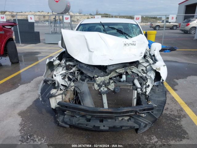 Photo 5 VIN: 3N1BC1CP0CK251499 - NISSAN VERSA 