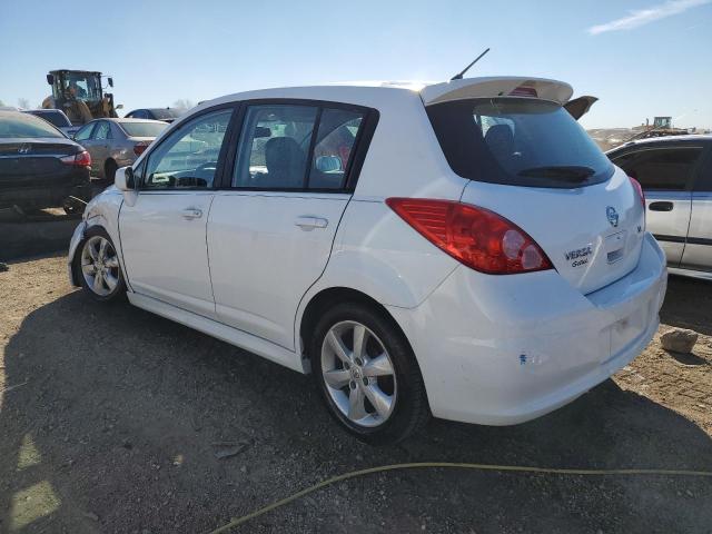 Photo 1 VIN: 3N1BC1CP0CK252099 - NISSAN VERSA S 