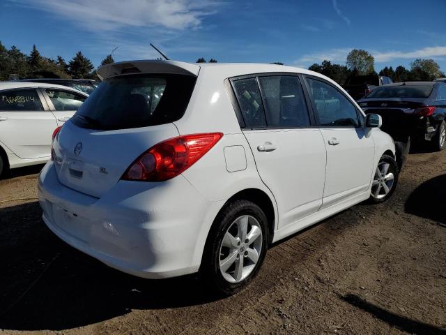 Photo 2 VIN: 3N1BC1CP0CK252099 - NISSAN VERSA S 