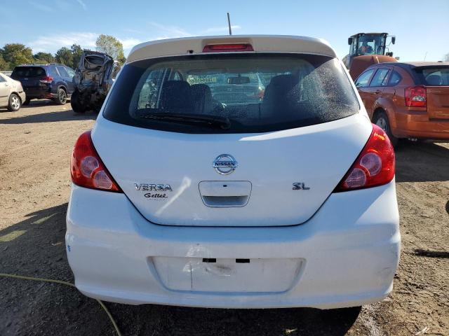 Photo 5 VIN: 3N1BC1CP0CK252099 - NISSAN VERSA S 