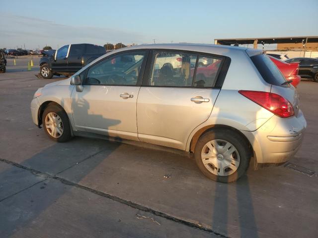 Photo 1 VIN: 3N1BC1CP0CK258856 - NISSAN VERSA S 