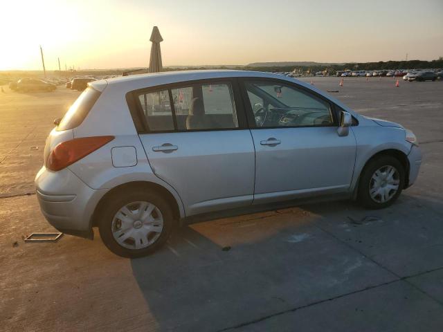 Photo 2 VIN: 3N1BC1CP0CK258856 - NISSAN VERSA S 