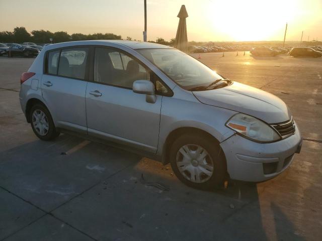 Photo 3 VIN: 3N1BC1CP0CK258856 - NISSAN VERSA S 