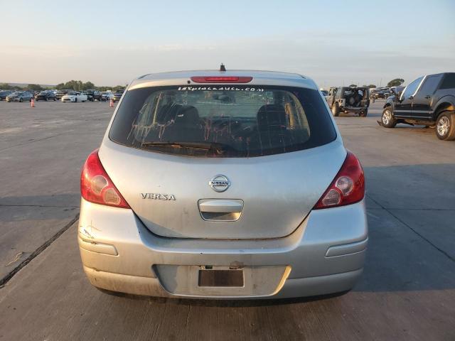 Photo 5 VIN: 3N1BC1CP0CK258856 - NISSAN VERSA S 