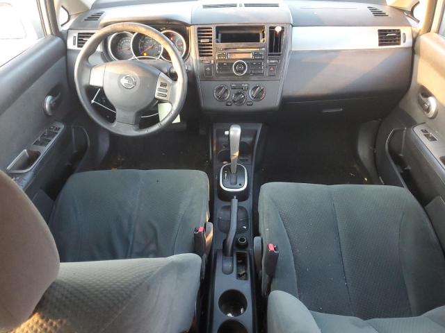 Photo 7 VIN: 3N1BC1CP0CK258856 - NISSAN VERSA S 