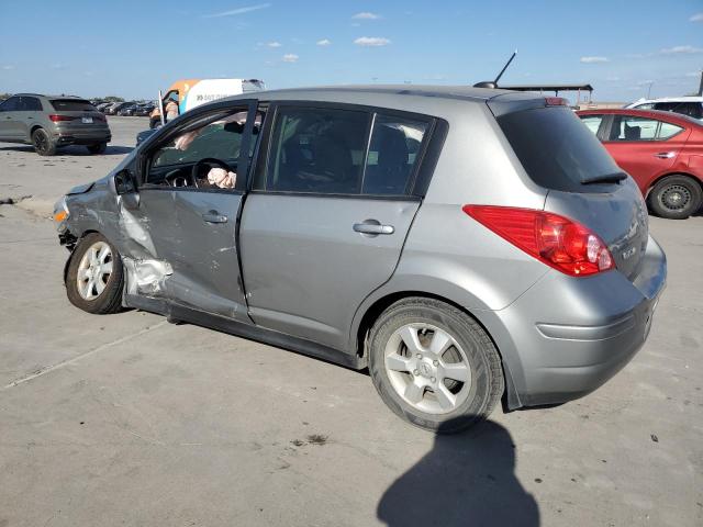 Photo 1 VIN: 3N1BC1CP0CK264656 - NISSAN VERSA S 