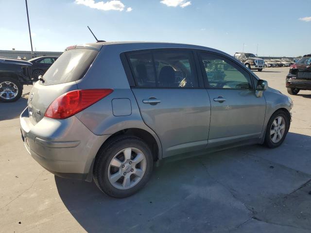 Photo 2 VIN: 3N1BC1CP0CK264656 - NISSAN VERSA S 