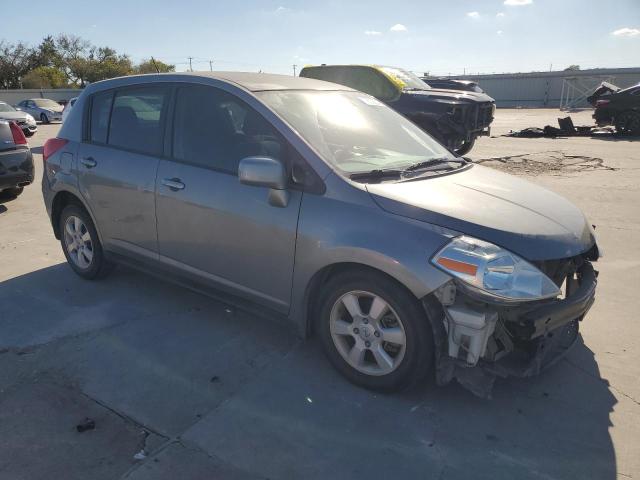 Photo 3 VIN: 3N1BC1CP0CK264656 - NISSAN VERSA S 