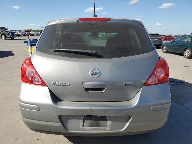 Photo 5 VIN: 3N1BC1CP0CK264656 - NISSAN VERSA S 