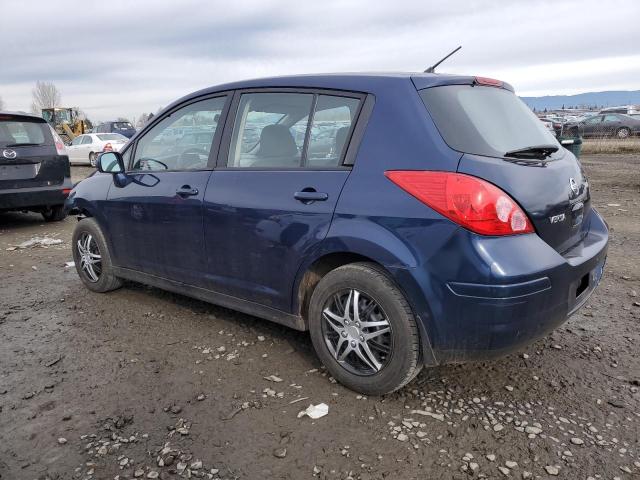 Photo 1 VIN: 3N1BC1CP0CK266729 - NISSAN VERSA 