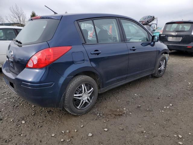 Photo 2 VIN: 3N1BC1CP0CK266729 - NISSAN VERSA 