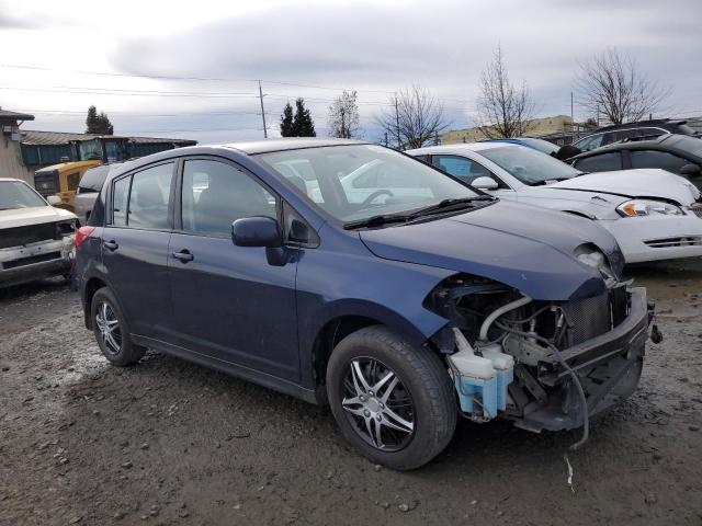 Photo 3 VIN: 3N1BC1CP0CK266729 - NISSAN VERSA 