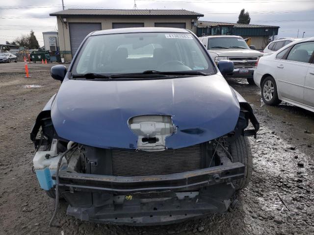 Photo 4 VIN: 3N1BC1CP0CK266729 - NISSAN VERSA 