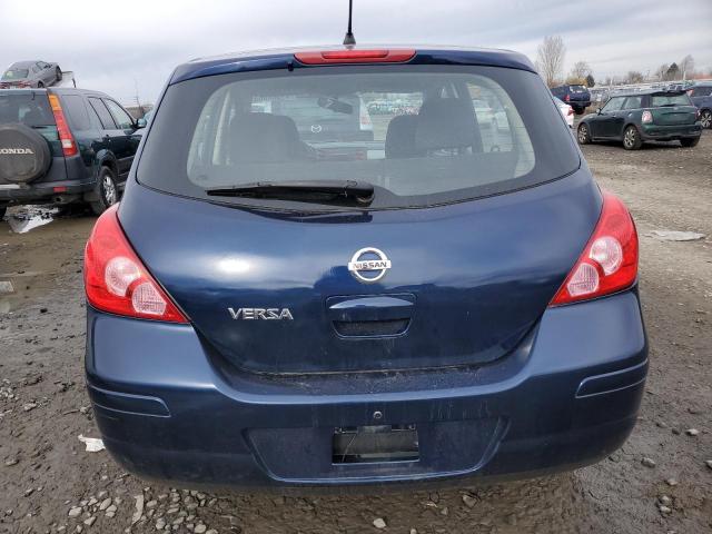 Photo 5 VIN: 3N1BC1CP0CK266729 - NISSAN VERSA 