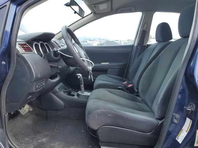 Photo 6 VIN: 3N1BC1CP0CK266729 - NISSAN VERSA 