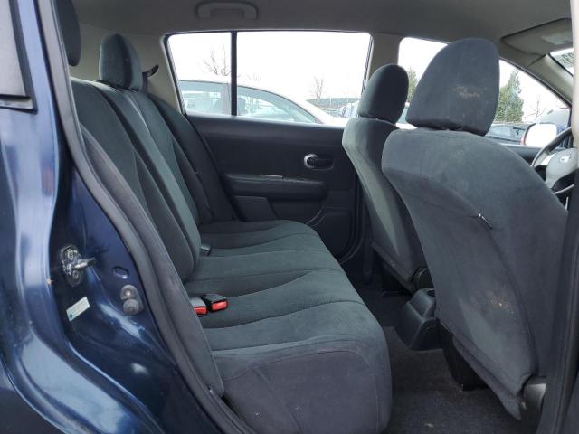 Photo 9 VIN: 3N1BC1CP0CK266729 - NISSAN VERSA 