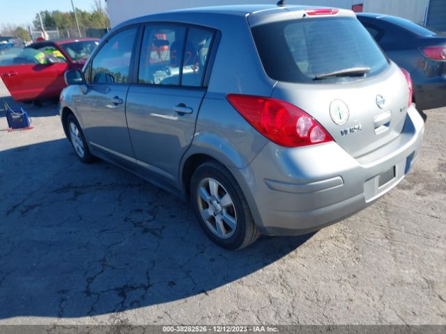 Photo 2 VIN: 3N1BC1CP0CK269713 - NISSAN VERSA 