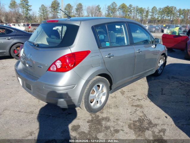 Photo 3 VIN: 3N1BC1CP0CK269713 - NISSAN VERSA 