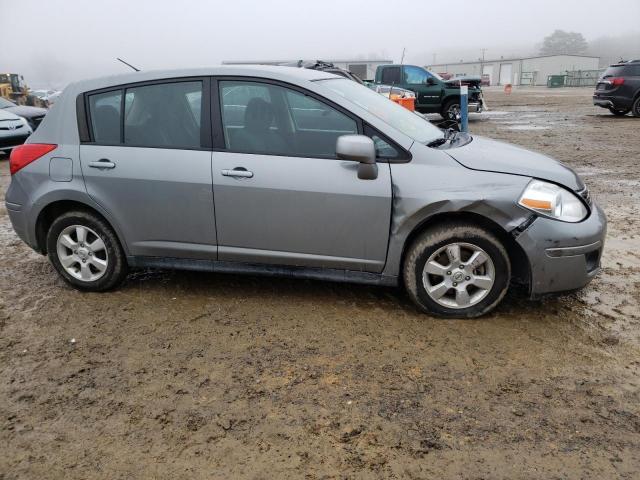 Photo 8 VIN: 3N1BC1CP0CK270750 - NISSAN VERSA S 