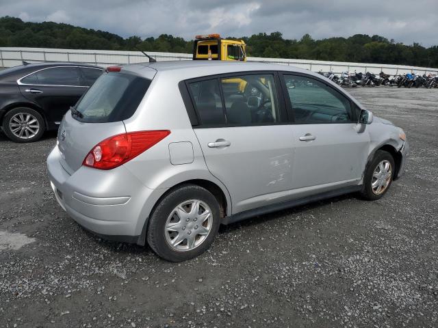 Photo 2 VIN: 3N1BC1CP0CK277553 - NISSAN VERSA S 