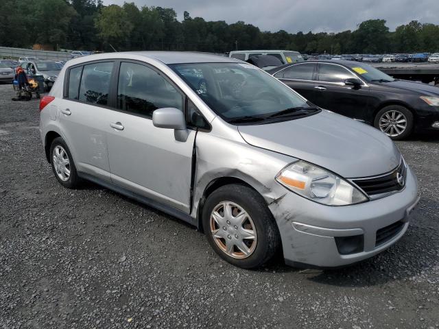 Photo 3 VIN: 3N1BC1CP0CK277553 - NISSAN VERSA S 